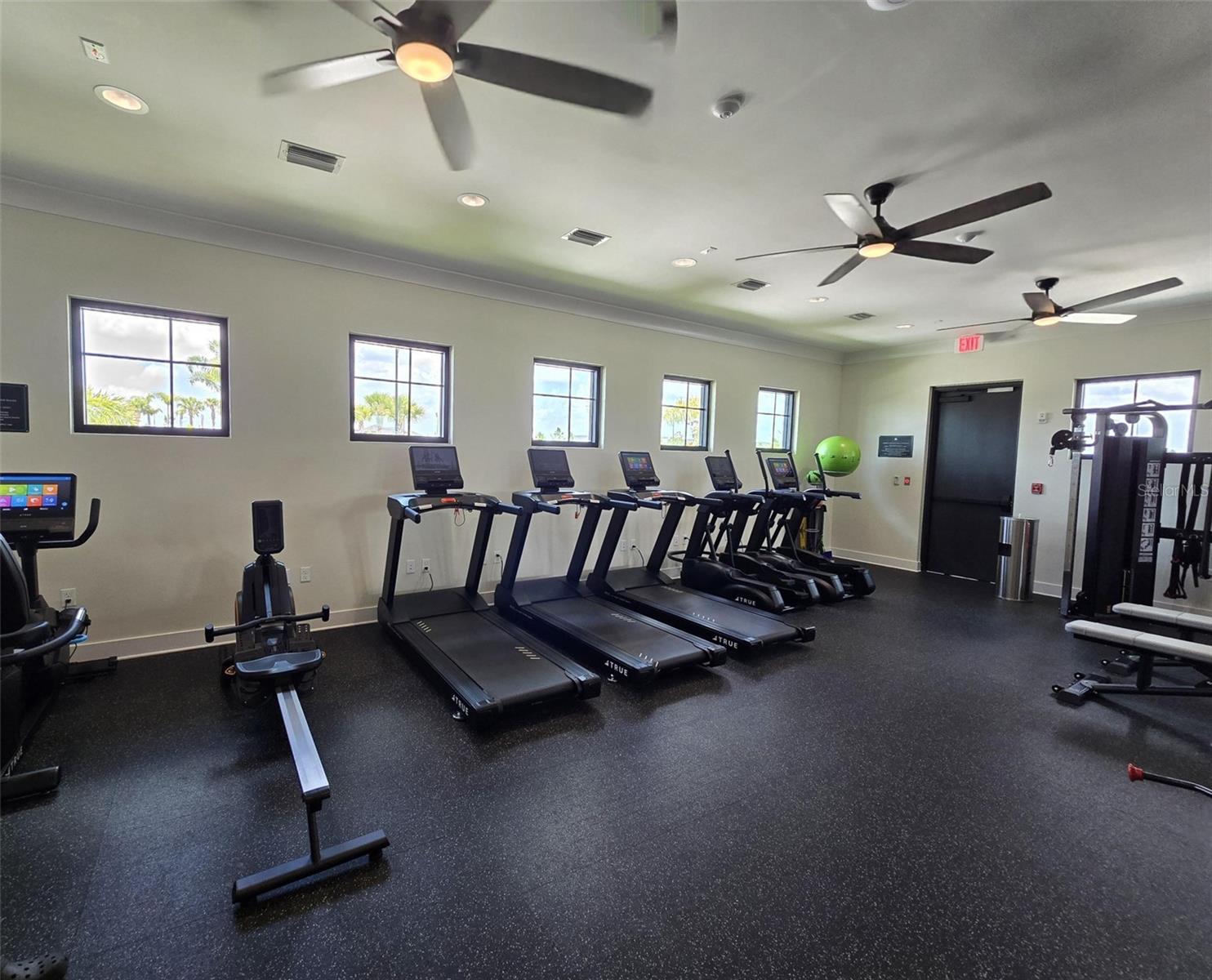 11757 71ST AVE E, PALMETTO, FL, 34221