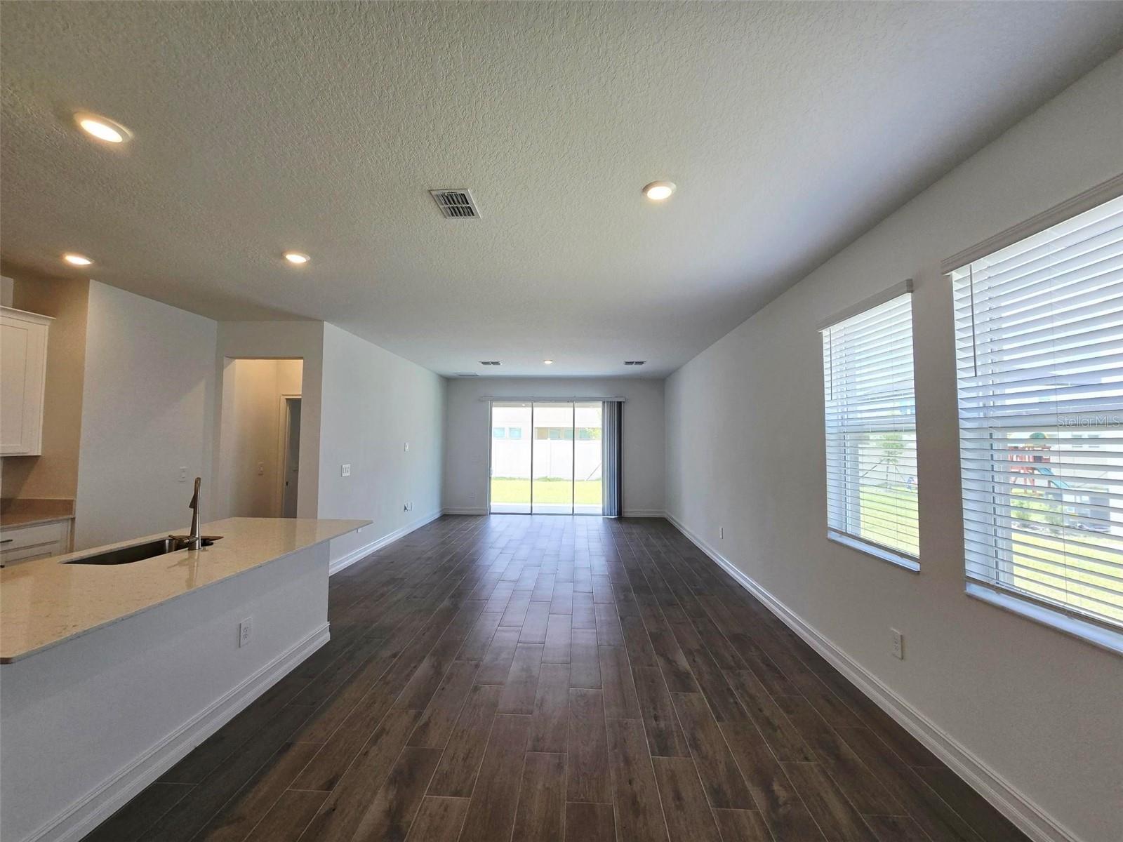 11757 71ST AVE E, PALMETTO, FL, 34221