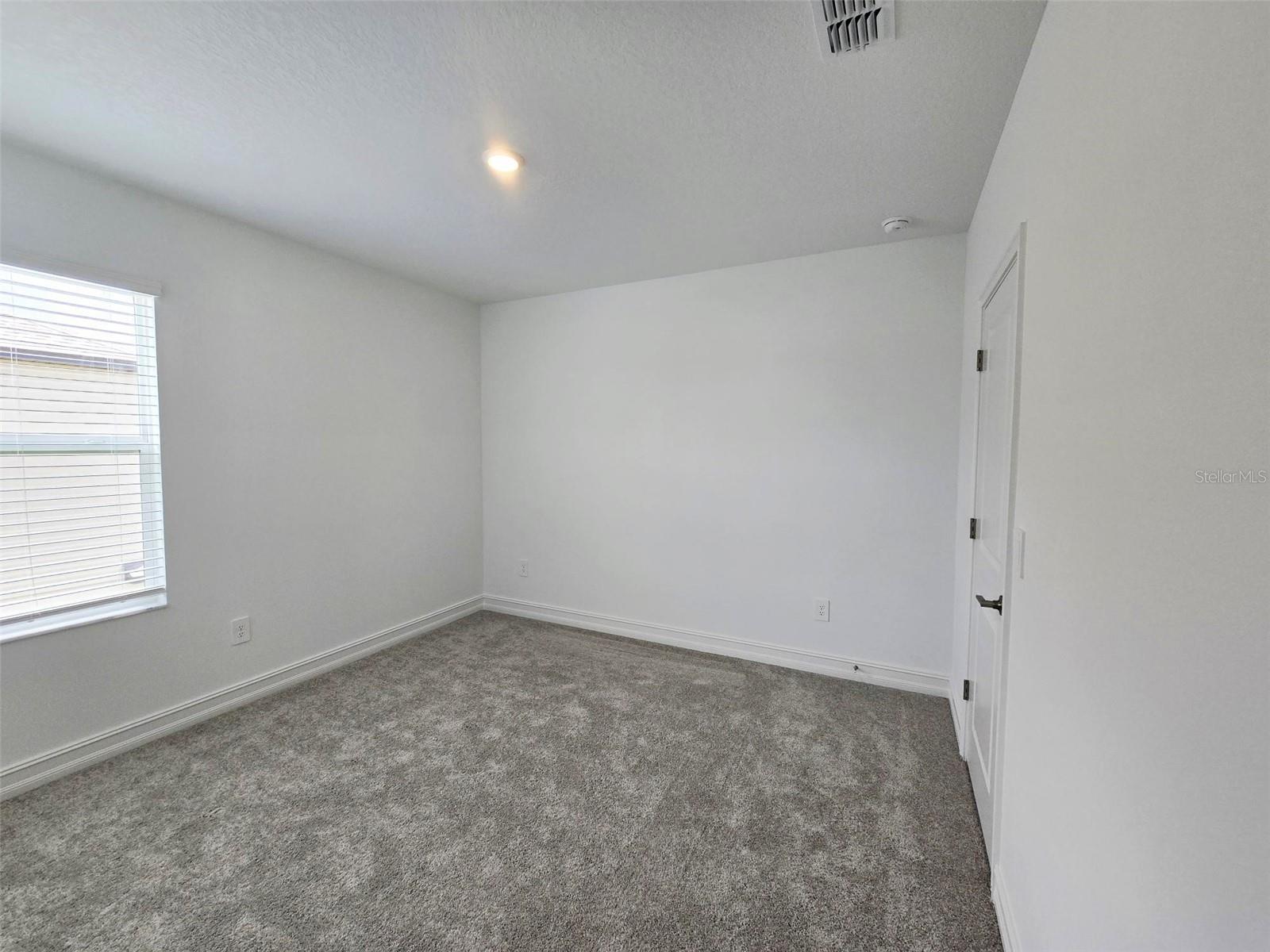 11757 71ST AVE E, PALMETTO, FL, 34221
