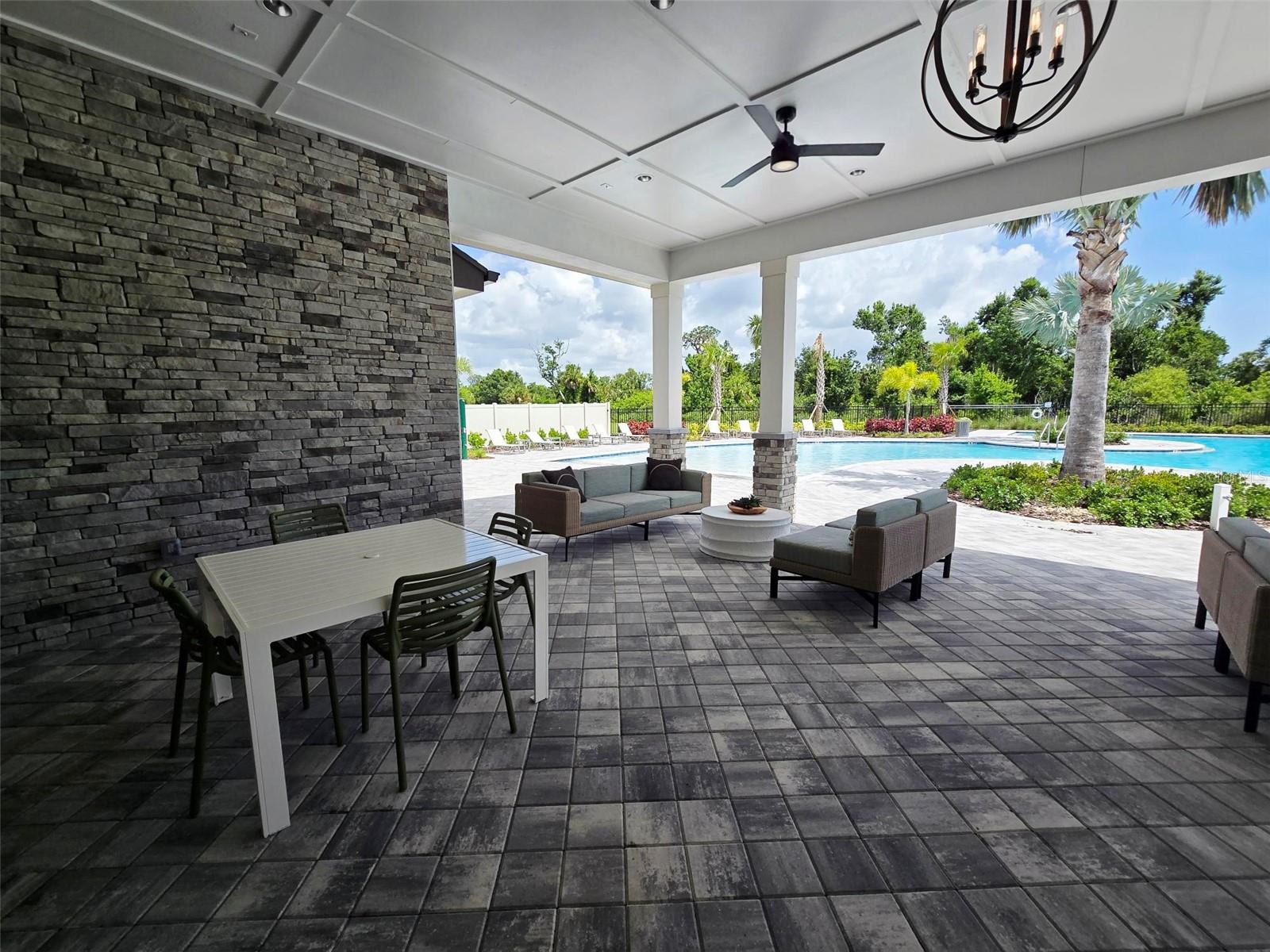 11757 71ST AVE E, PALMETTO, FL, 34221