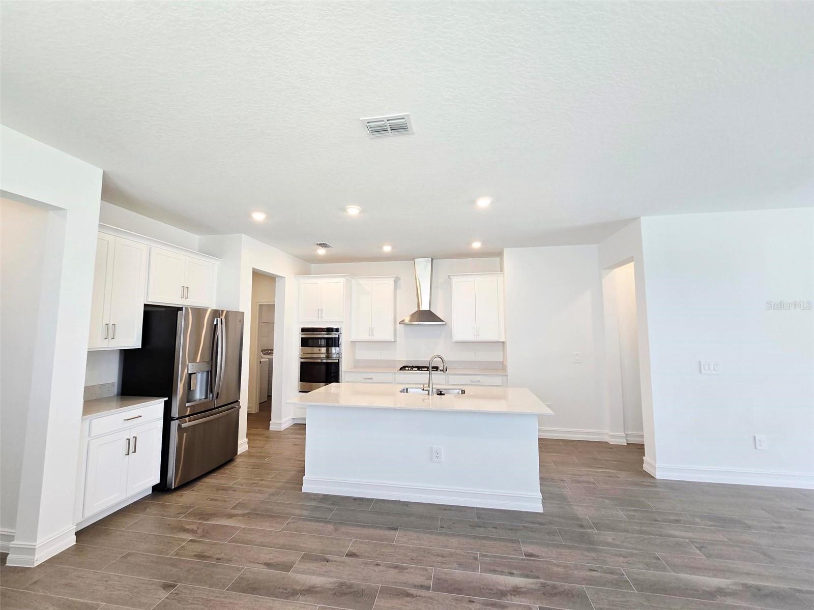 11757 71ST AVE E, PALMETTO, FL, 34221
