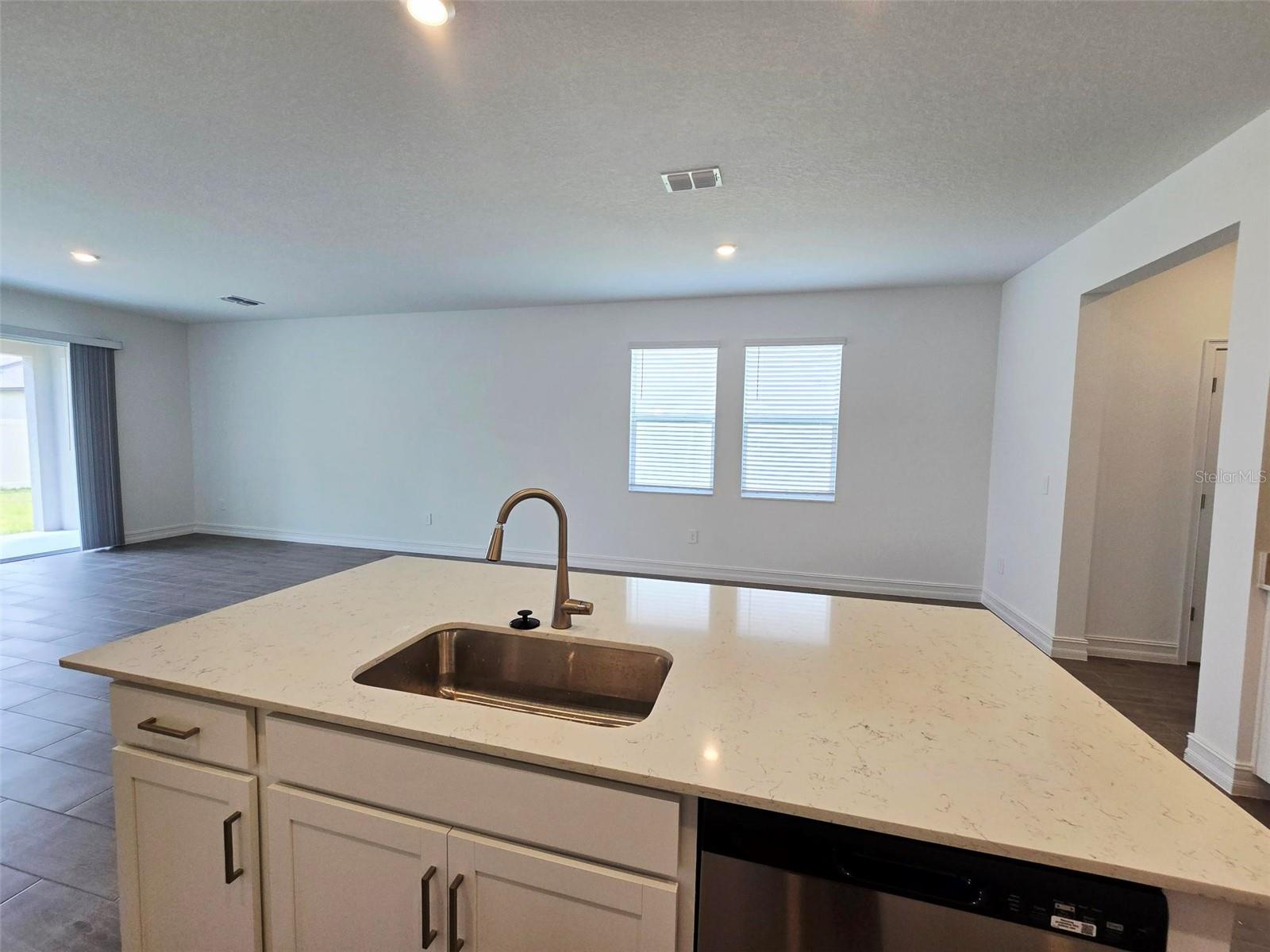 11757 71ST AVE E, PALMETTO, FL, 34221