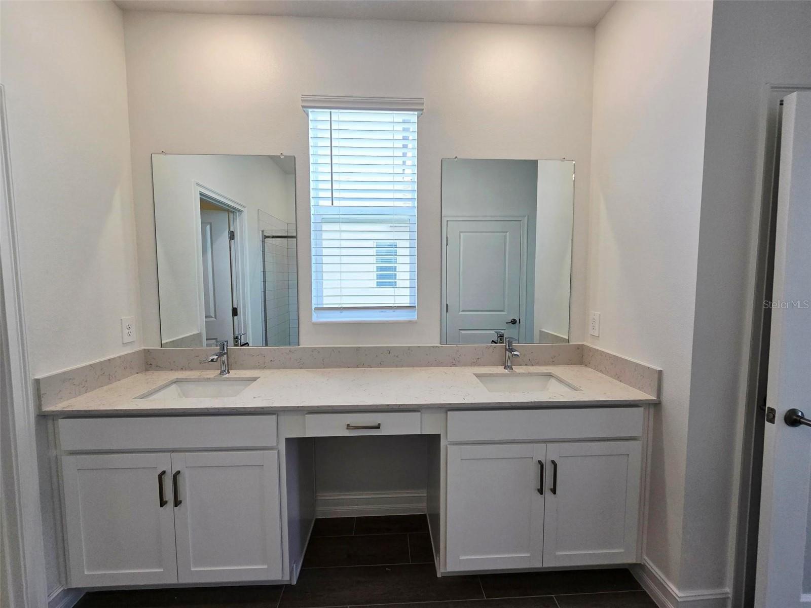 11757 71ST AVE E, PALMETTO, FL, 34221