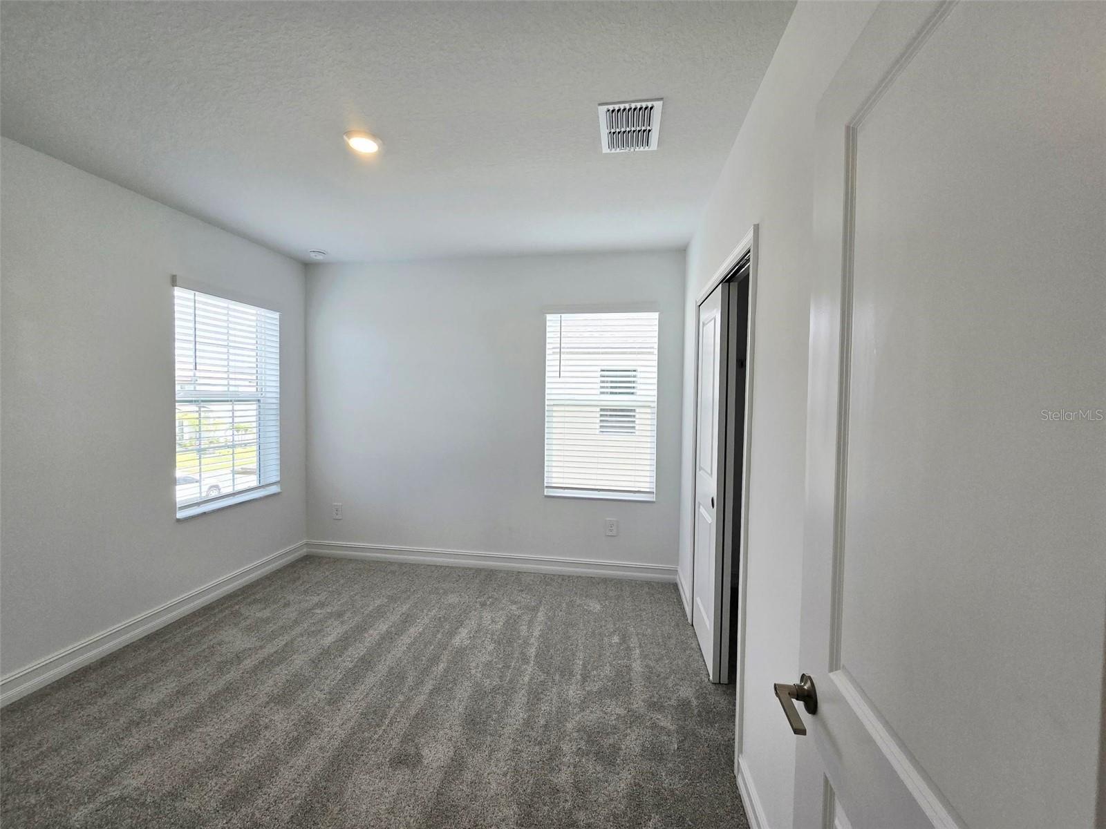 11757 71ST AVE E, PALMETTO, FL, 34221
