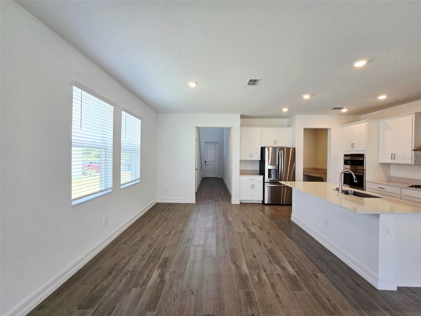 11757 71ST AVE E, PALMETTO, FL, 34221