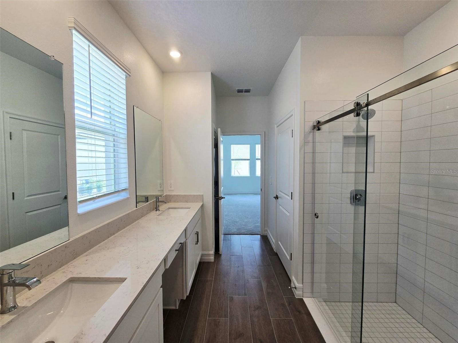11757 71ST AVE E, PALMETTO, FL, 34221