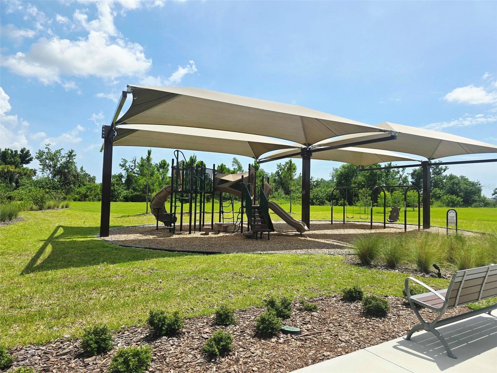 11757 71ST AVE E, PALMETTO, FL, 34221