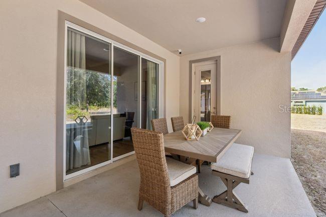 12942 STILLWATER COVE DR, ASTATULA, FL, 34705