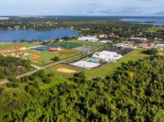 12942 STILLWATER COVE DR, ASTATULA, FL, 34705