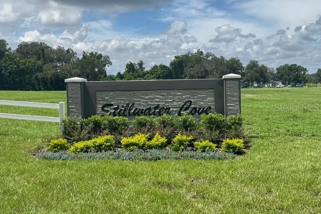 12942 STILLWATER COVE DR, ASTATULA, FL, 34705