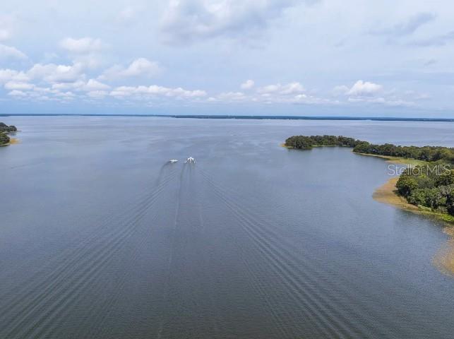 12942 STILLWATER COVE DR, ASTATULA, FL, 34705