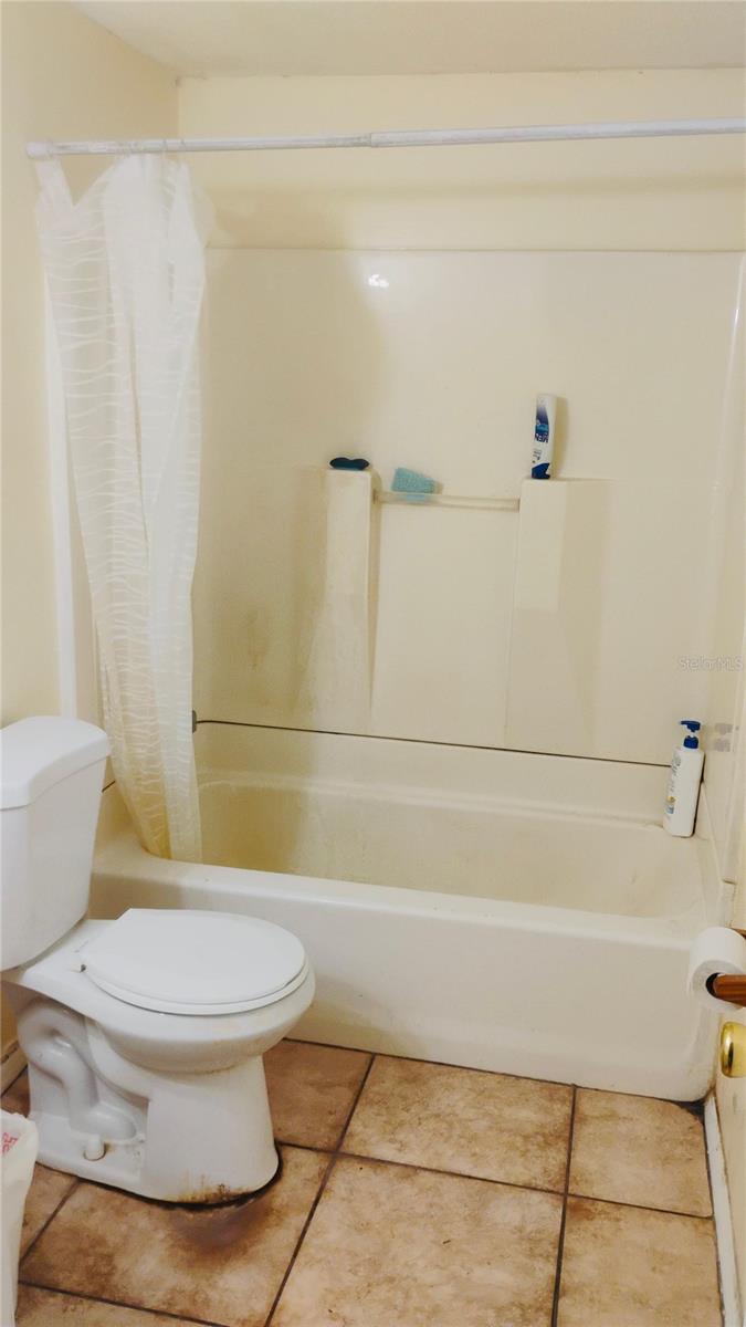 1011 57TH AVENUE TER E, BRADENTON, FL, 34203