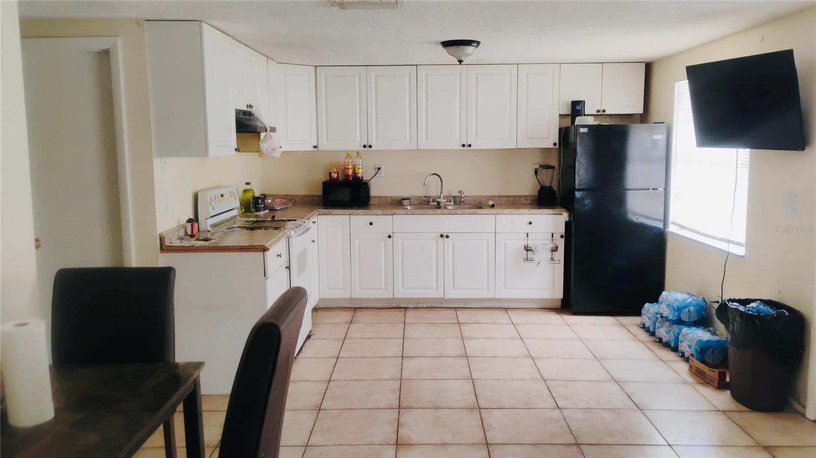 1011 57TH AVENUE TER E, BRADENTON, FL, 34203