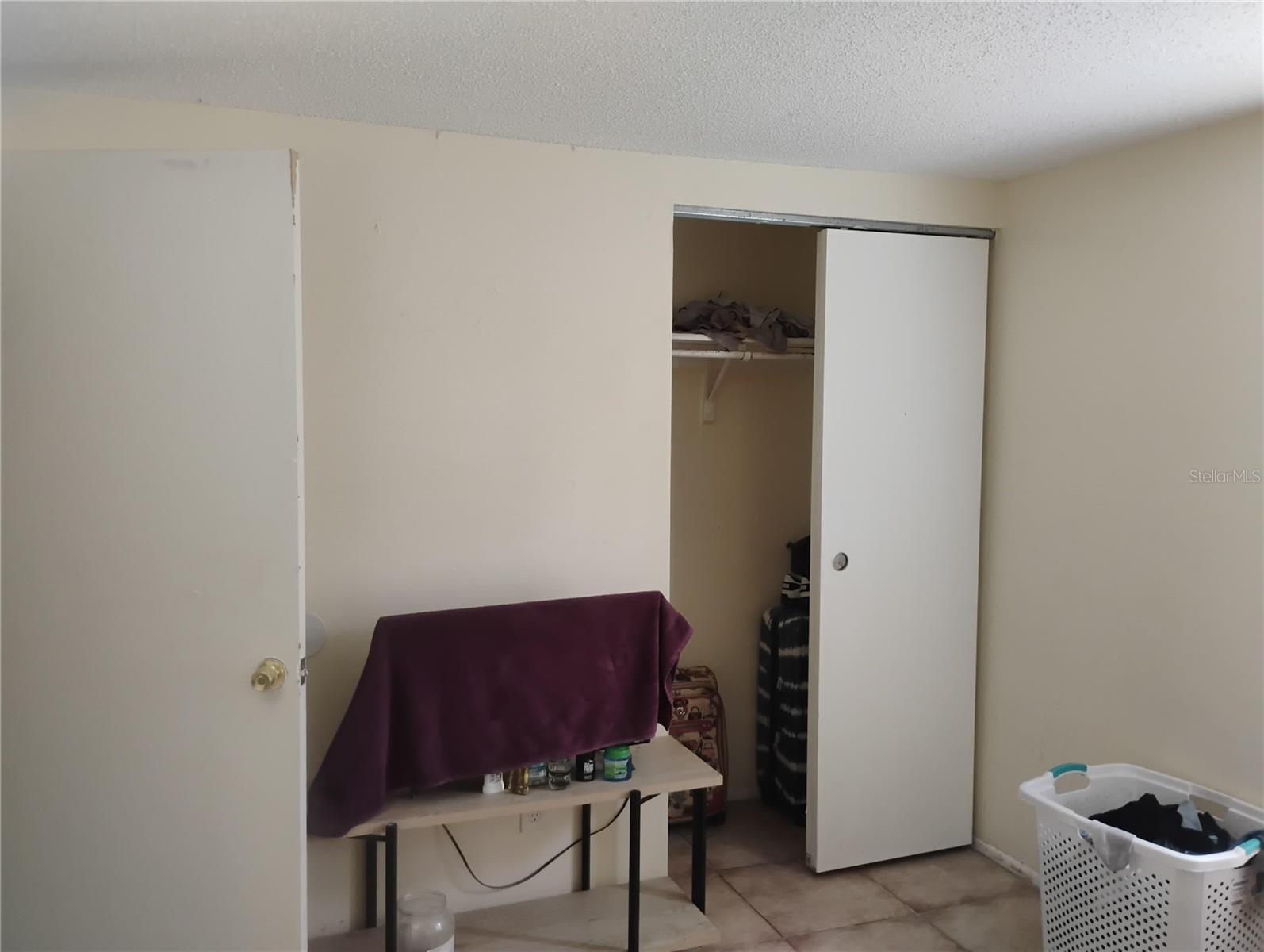1011 57TH AVENUE TER E, BRADENTON, FL, 34203
