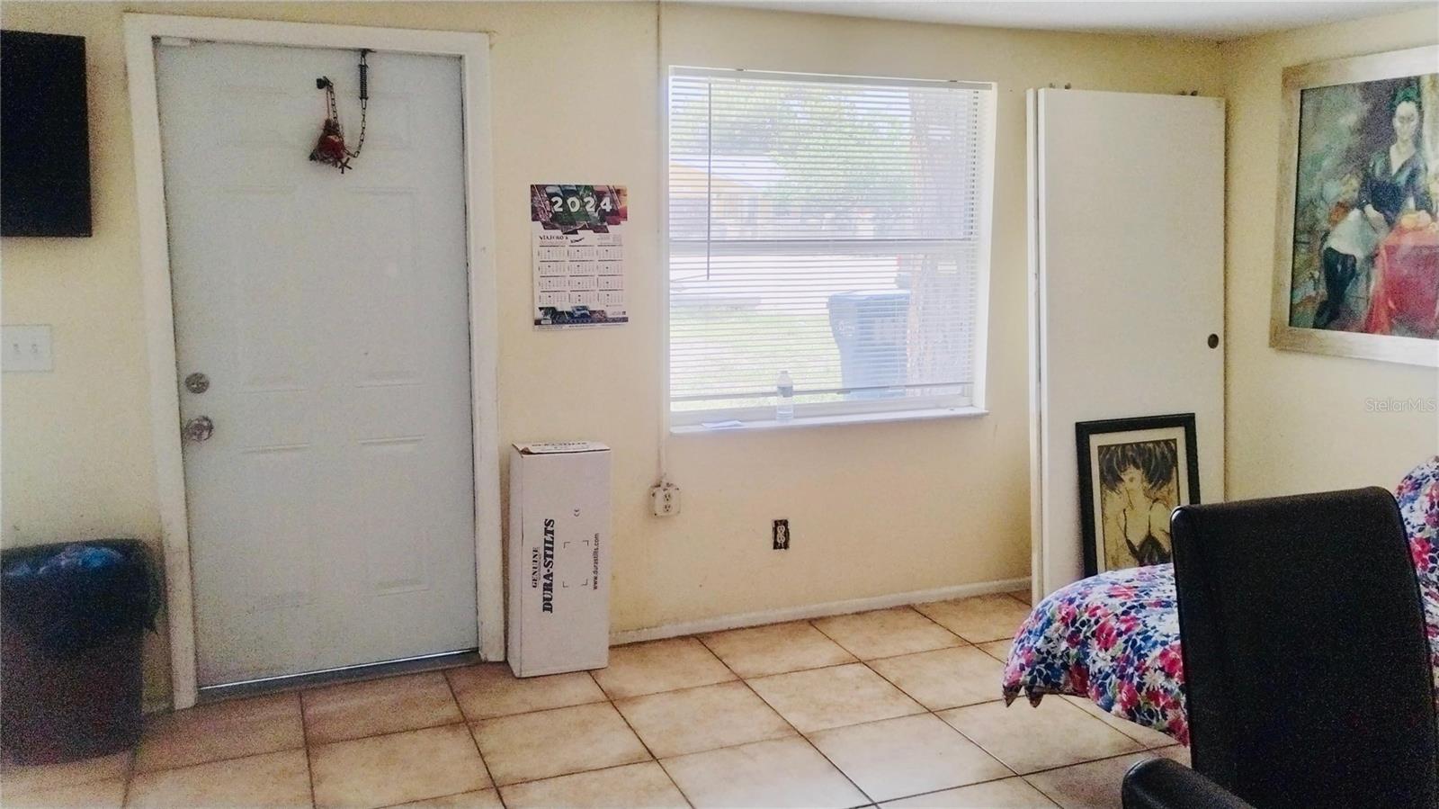 1011 57TH AVENUE TER E, BRADENTON, FL, 34203