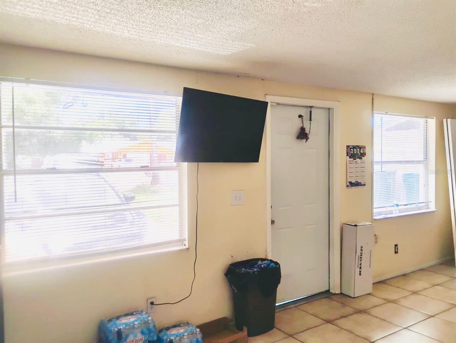 1011 57TH AVENUE TER E, BRADENTON, FL, 34203