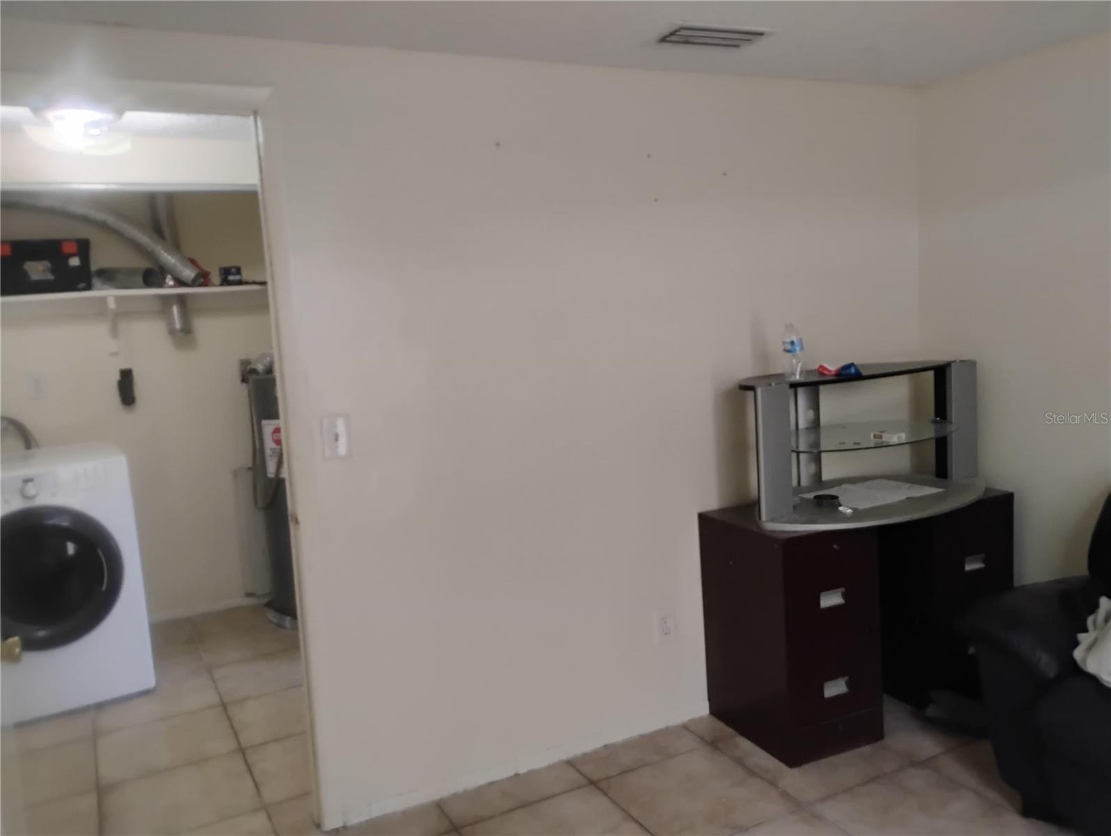 1011 57TH AVENUE TER E, BRADENTON, FL, 34203