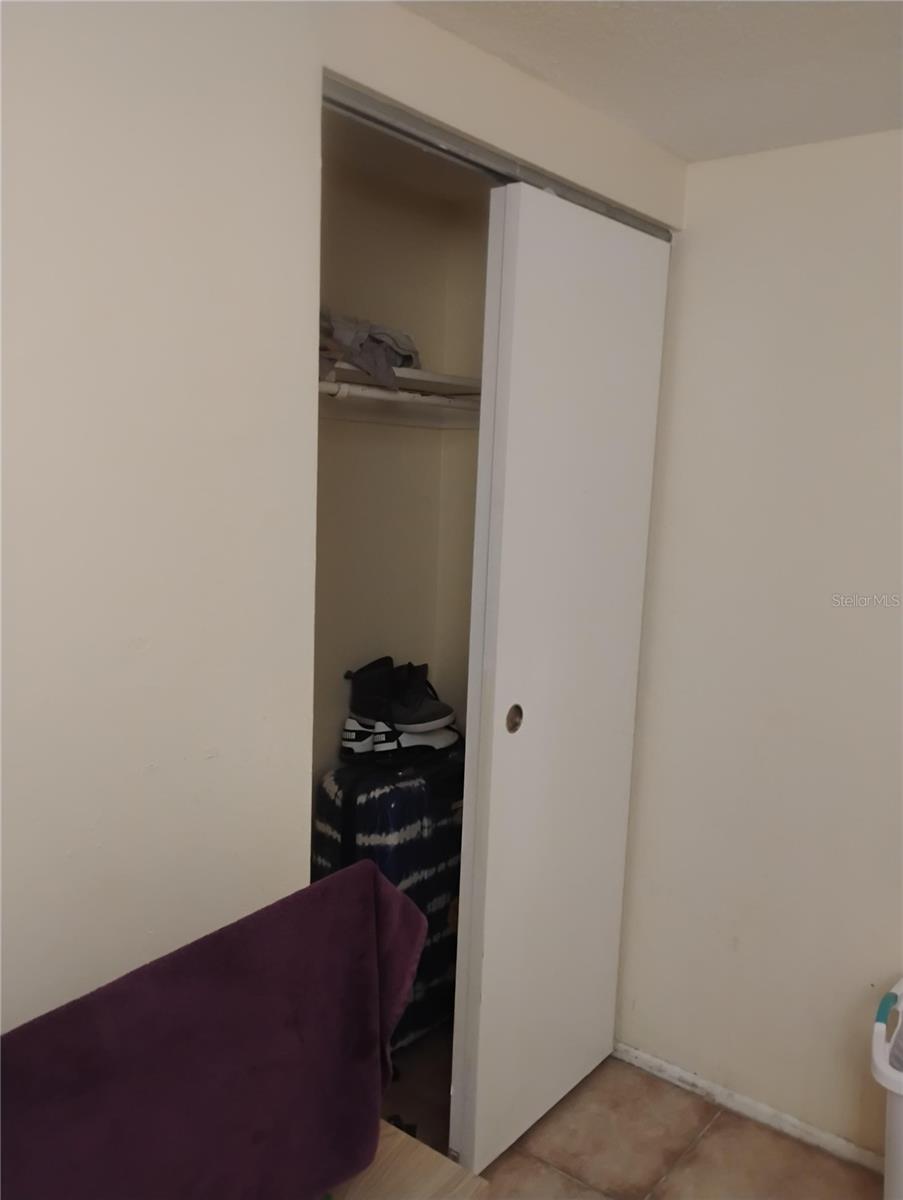 1011 57TH AVENUE TER E, BRADENTON, FL, 34203
