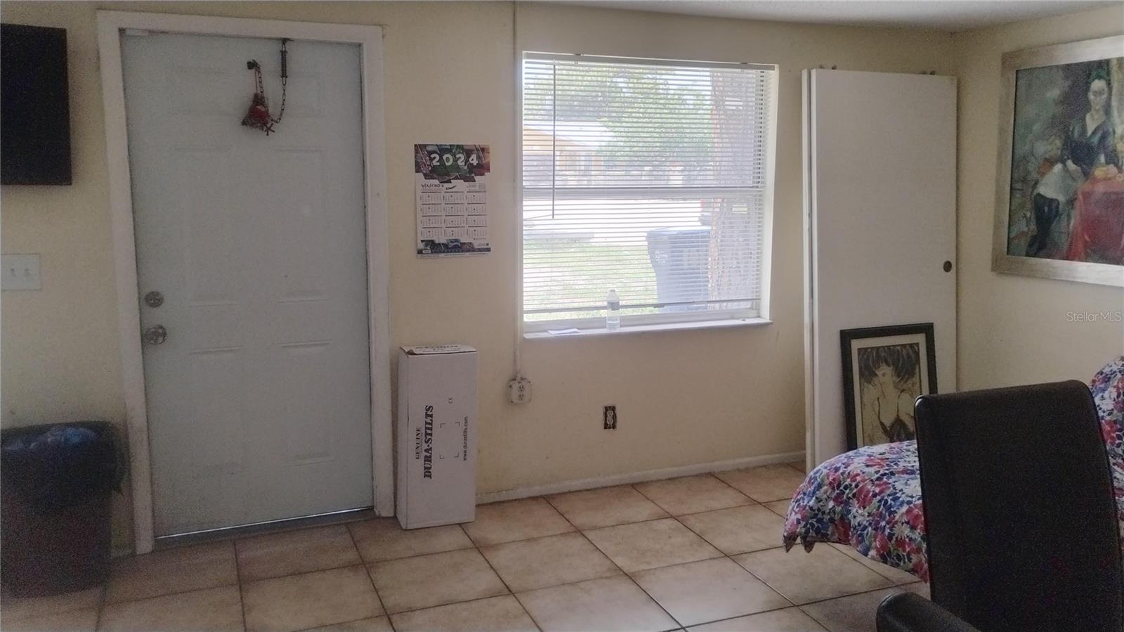1011 57TH AVENUE TER E, BRADENTON, FL, 34203