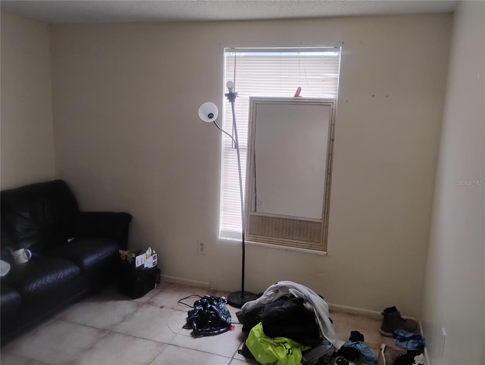 1011 57TH AVENUE TER E, BRADENTON, FL, 34203