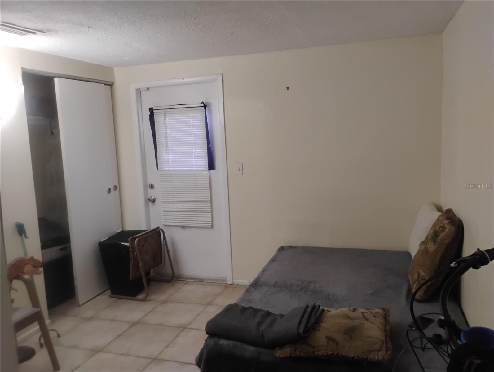 1011 57TH AVENUE TER E, BRADENTON, FL, 34203
