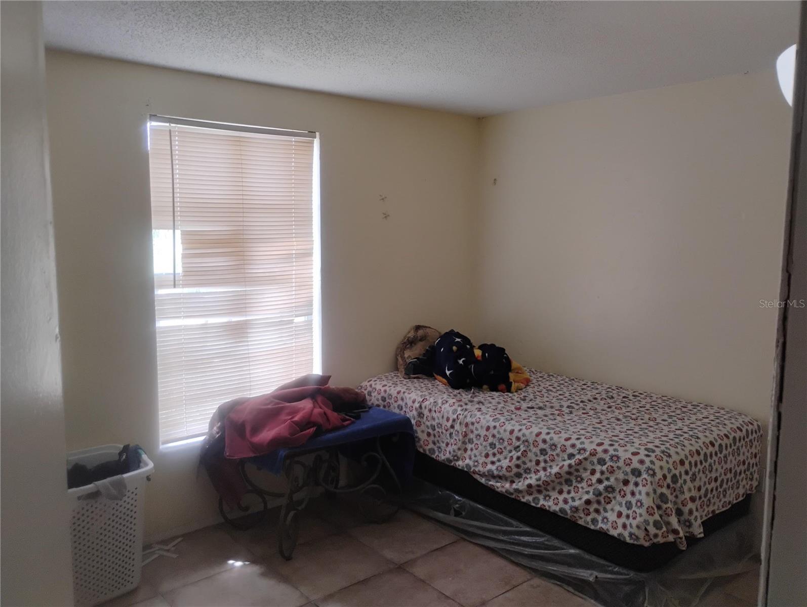 1011 57TH AVENUE TER E, BRADENTON, FL, 34203