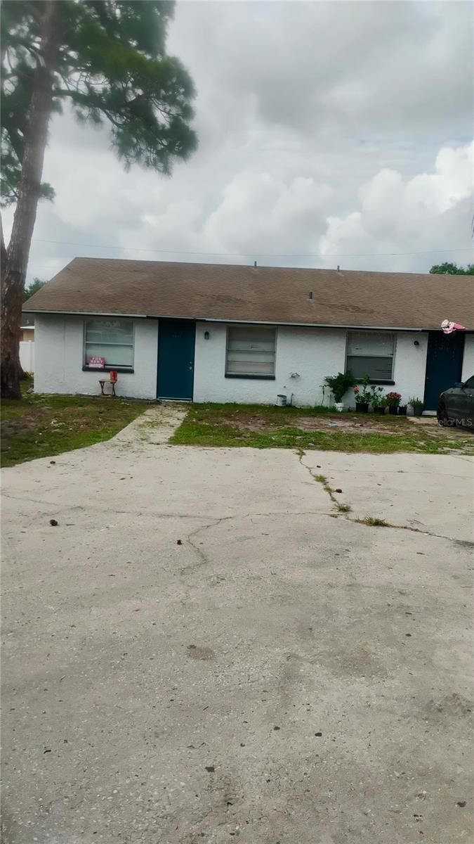 1011 57TH AVENUE TER E, BRADENTON, FL, 34203