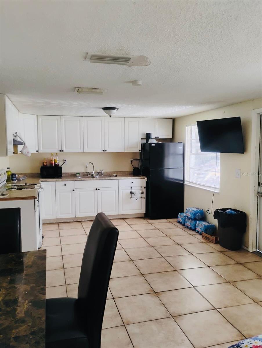 1011 57TH AVENUE TER E, BRADENTON, FL, 34203
