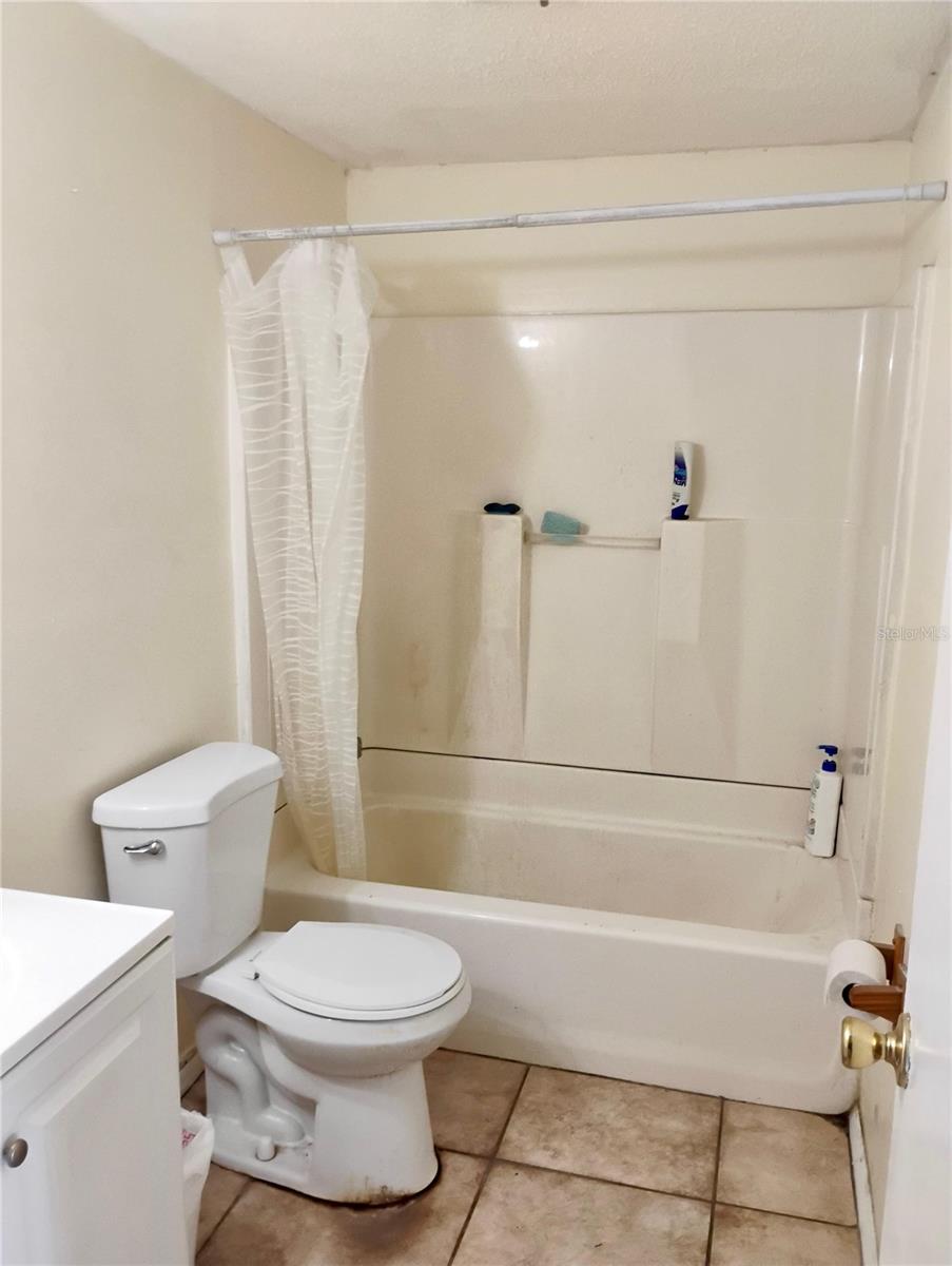 1011 57TH AVENUE TER E, BRADENTON, FL, 34203