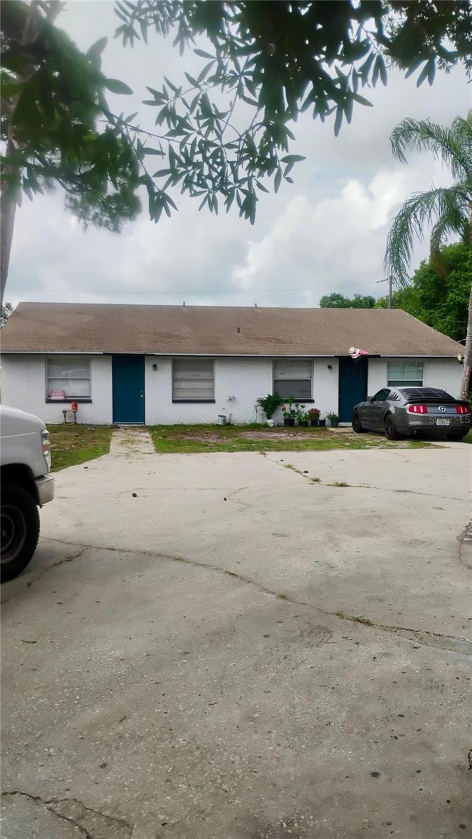 1011 57TH AVENUE TER E, BRADENTON, FL, 34203