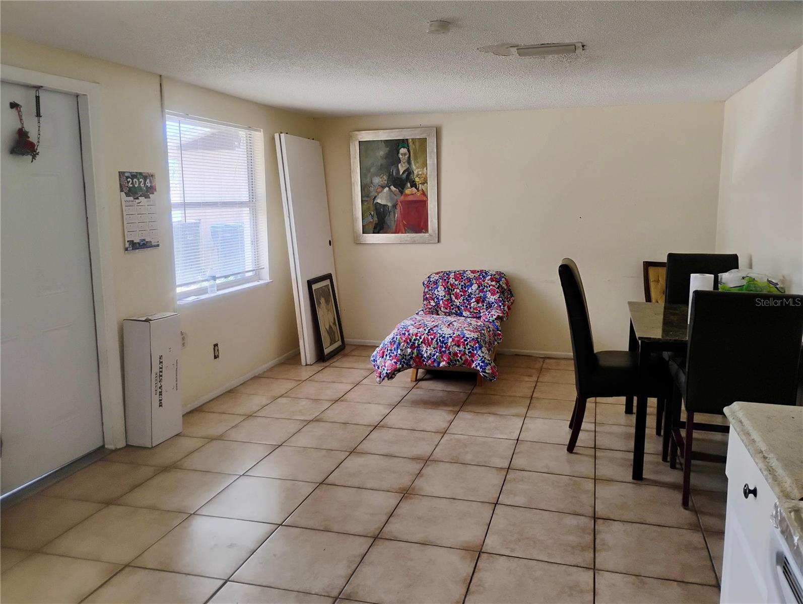 1011 57TH AVENUE TER E, BRADENTON, FL, 34203