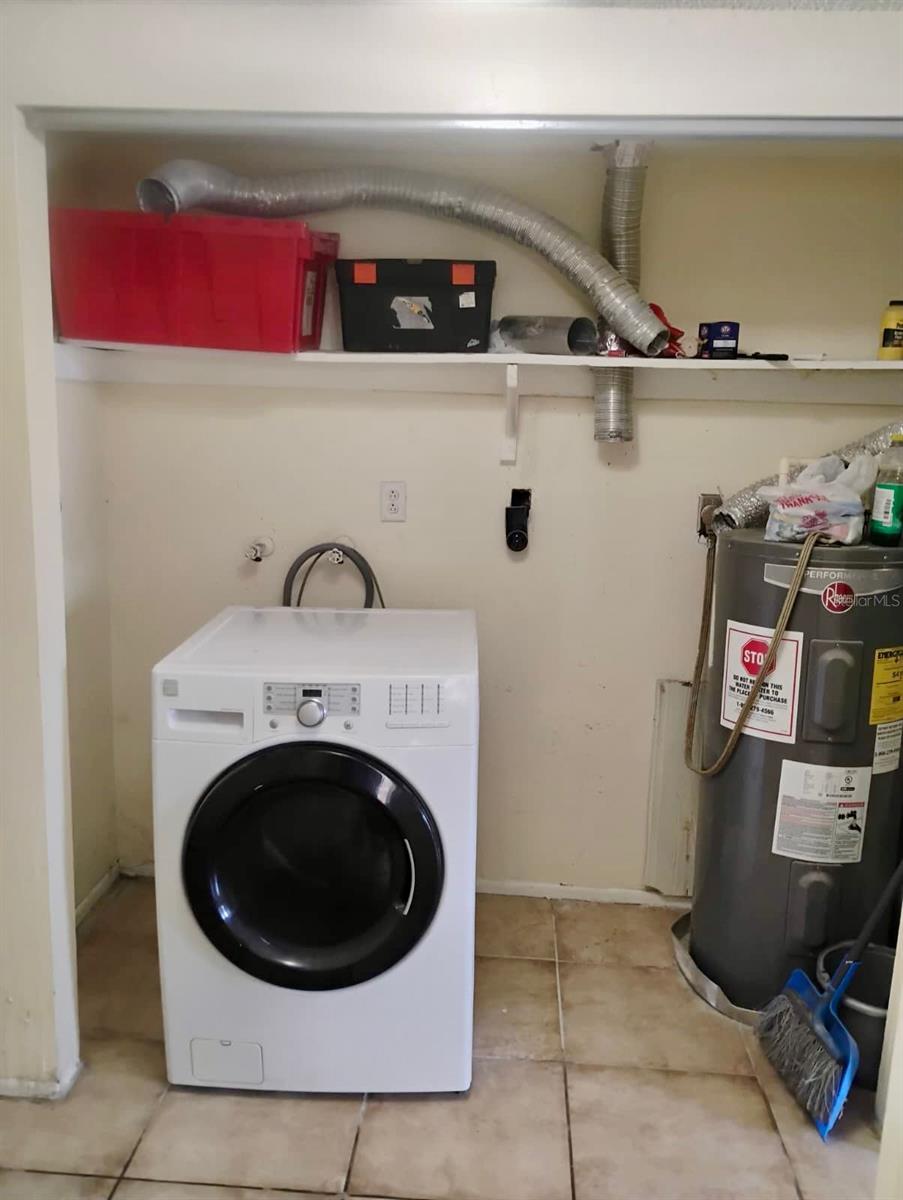1011 57TH AVENUE TER E, BRADENTON, FL, 34203