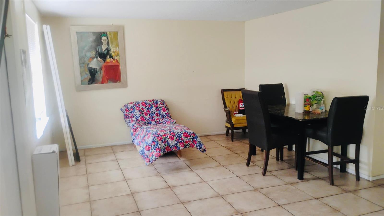 1011 57TH AVENUE TER E, BRADENTON, FL, 34203