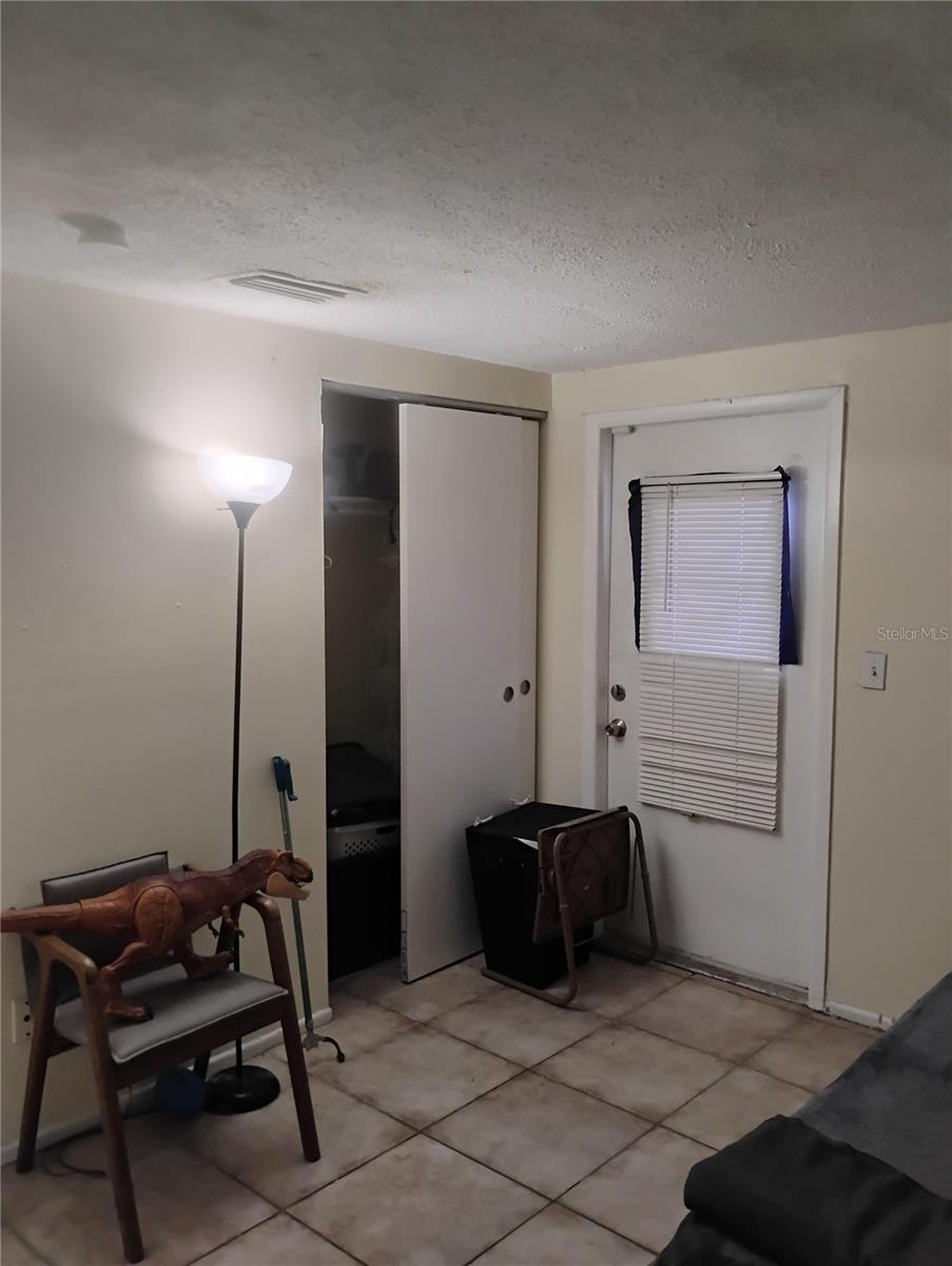 1011 57TH AVENUE TER E, BRADENTON, FL, 34203