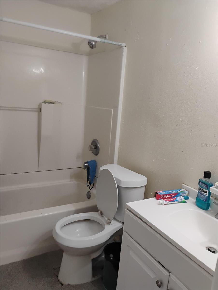 1011 57TH AVENUE TER E, BRADENTON, FL, 34203