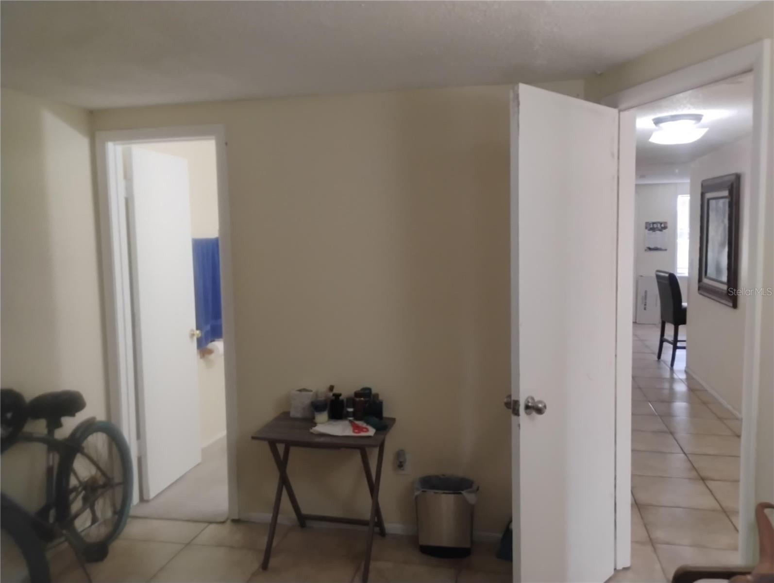 1011 57TH AVENUE TER E, BRADENTON, FL, 34203