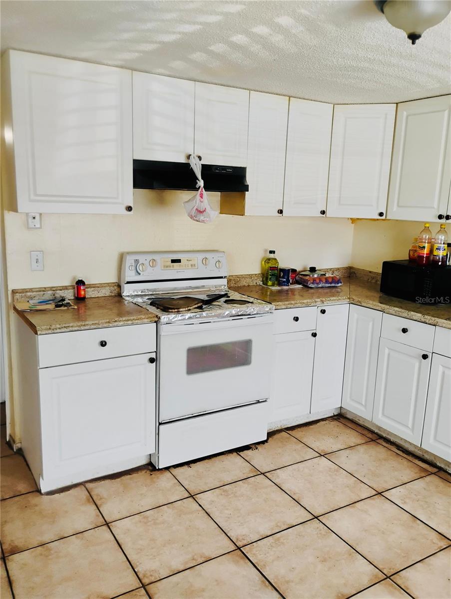 1011 57TH AVENUE TER E, BRADENTON, FL, 34203