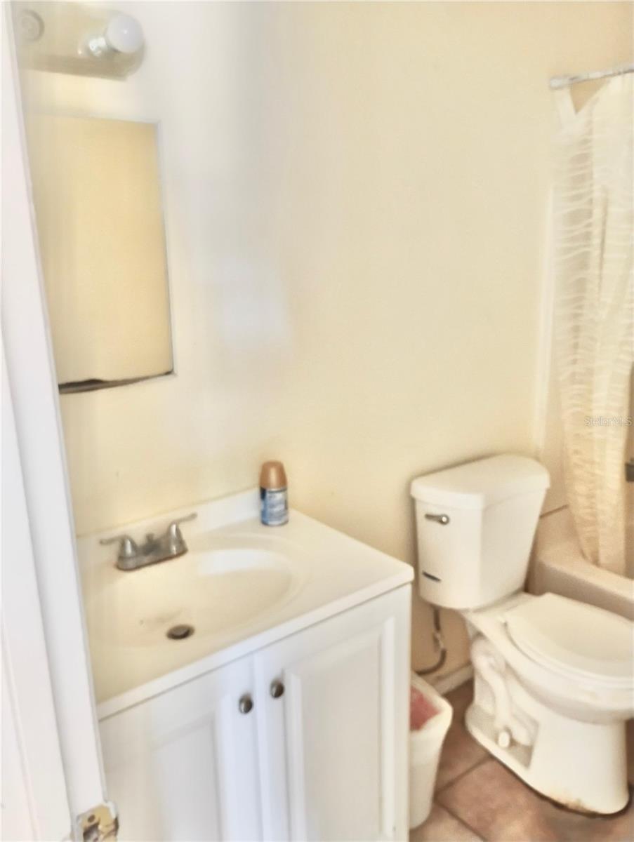 1011 57TH AVENUE TER E, BRADENTON, FL, 34203