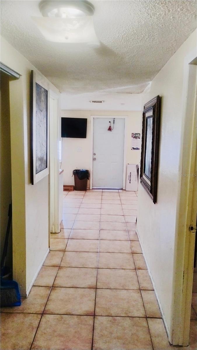 1011 57TH AVENUE TER E, BRADENTON, FL, 34203