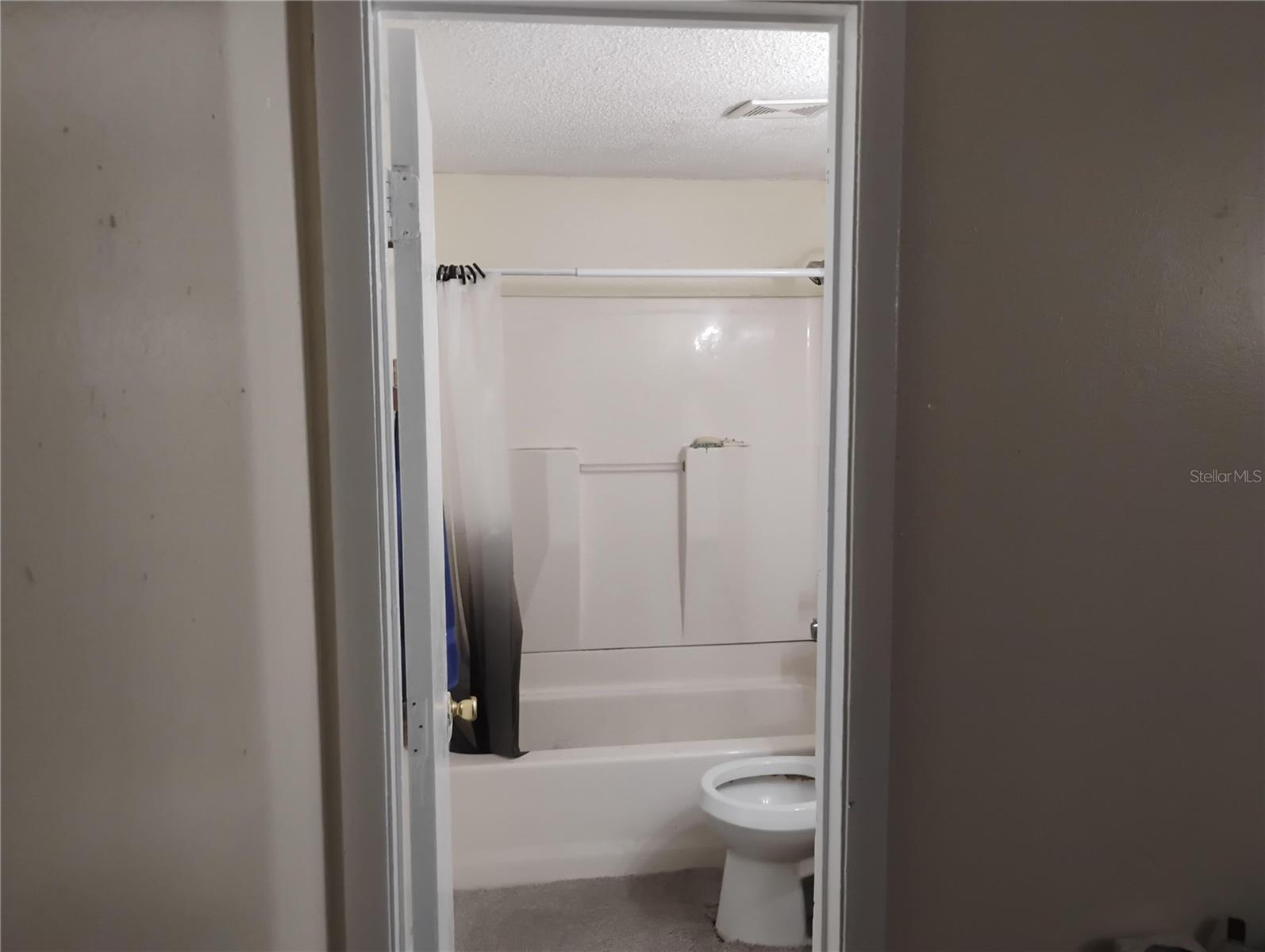 1011 57TH AVENUE TER E, BRADENTON, FL, 34203