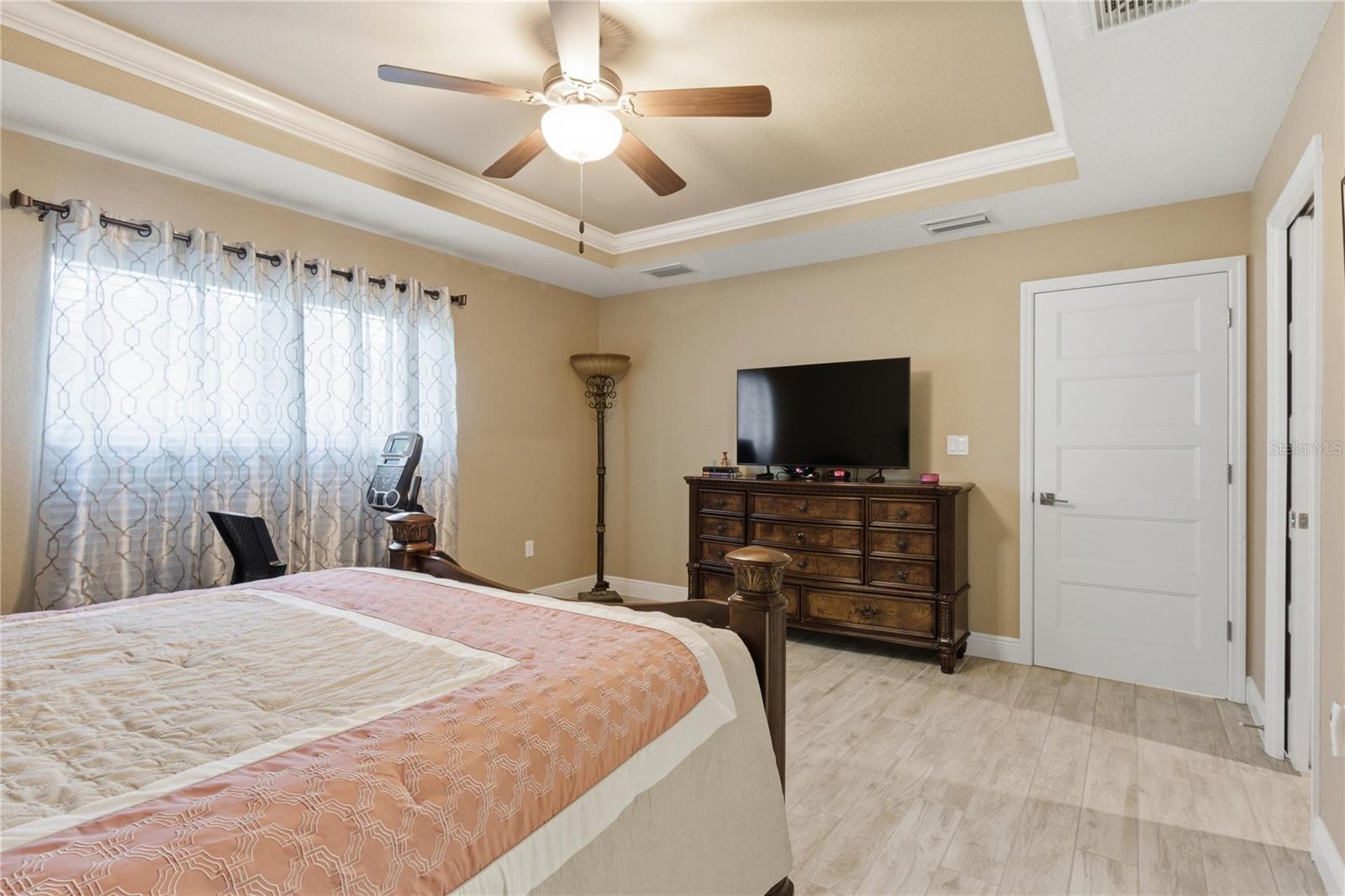 3018 BARRY RD, NORTH PORT, FL, 34286
