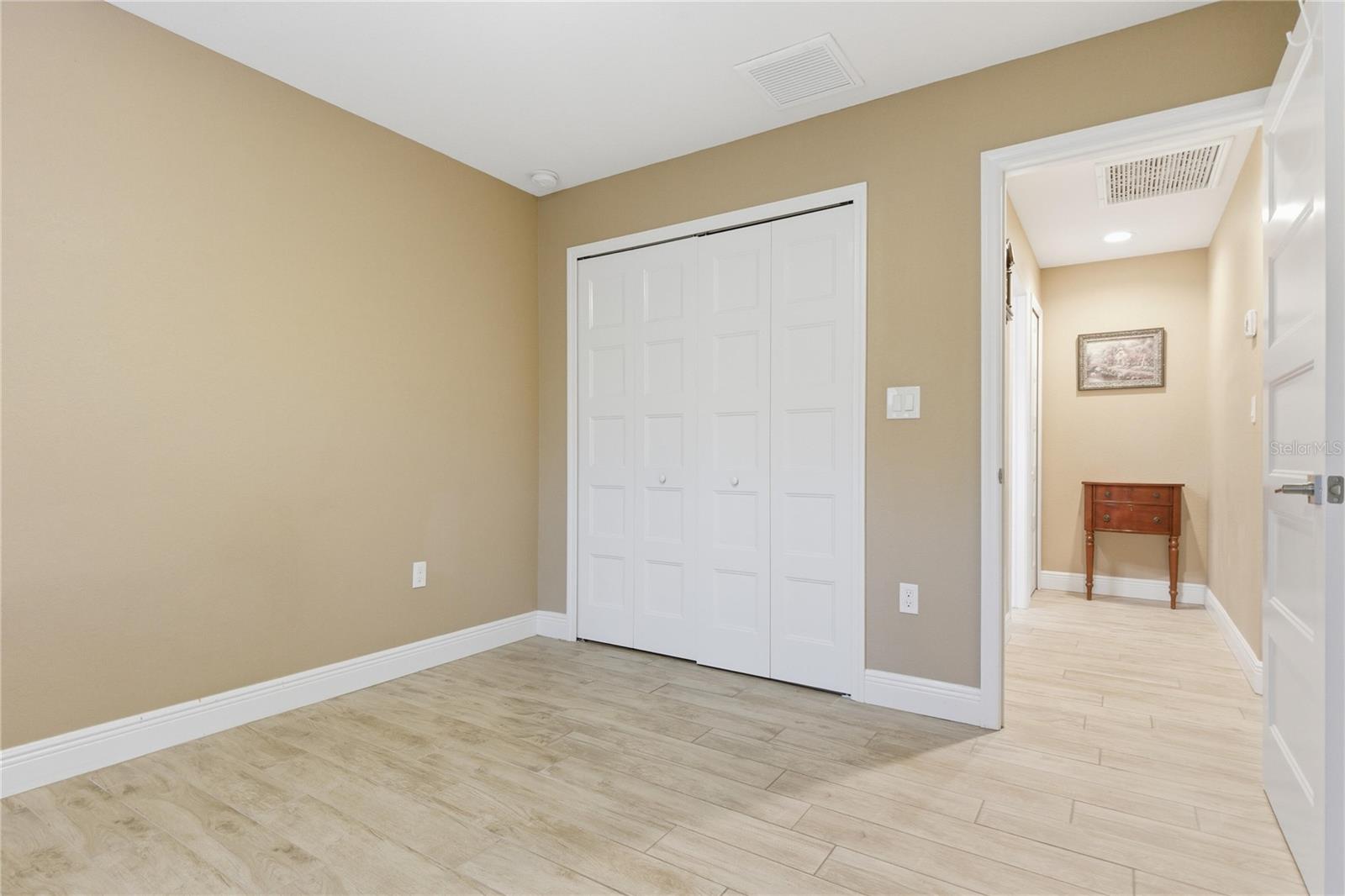3018 BARRY RD, NORTH PORT, FL, 34286
