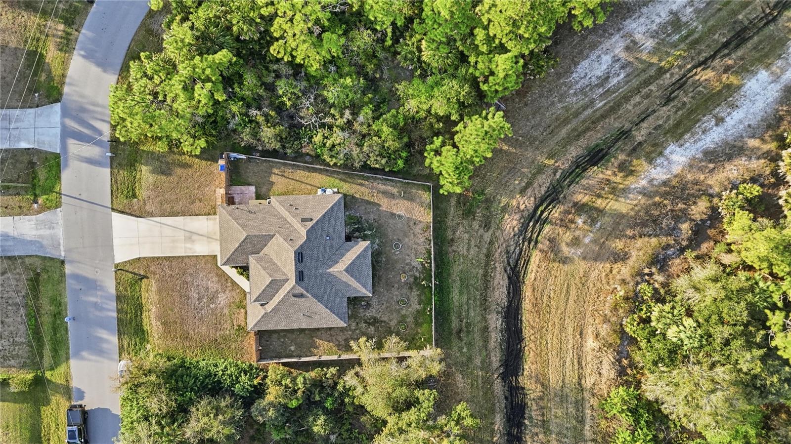 3018 BARRY RD, NORTH PORT, FL, 34286