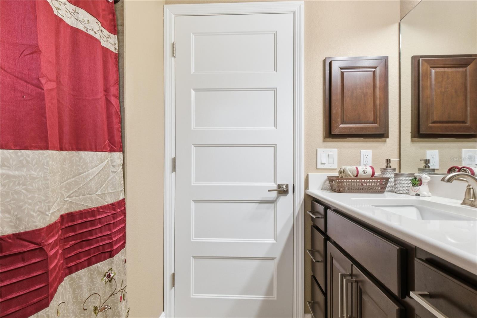 3018 BARRY RD, NORTH PORT, FL, 34286