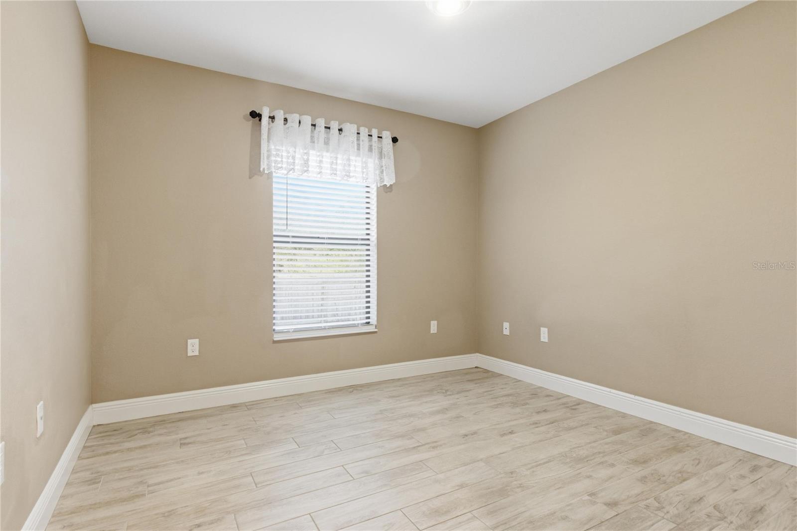 3018 BARRY RD, NORTH PORT, FL, 34286