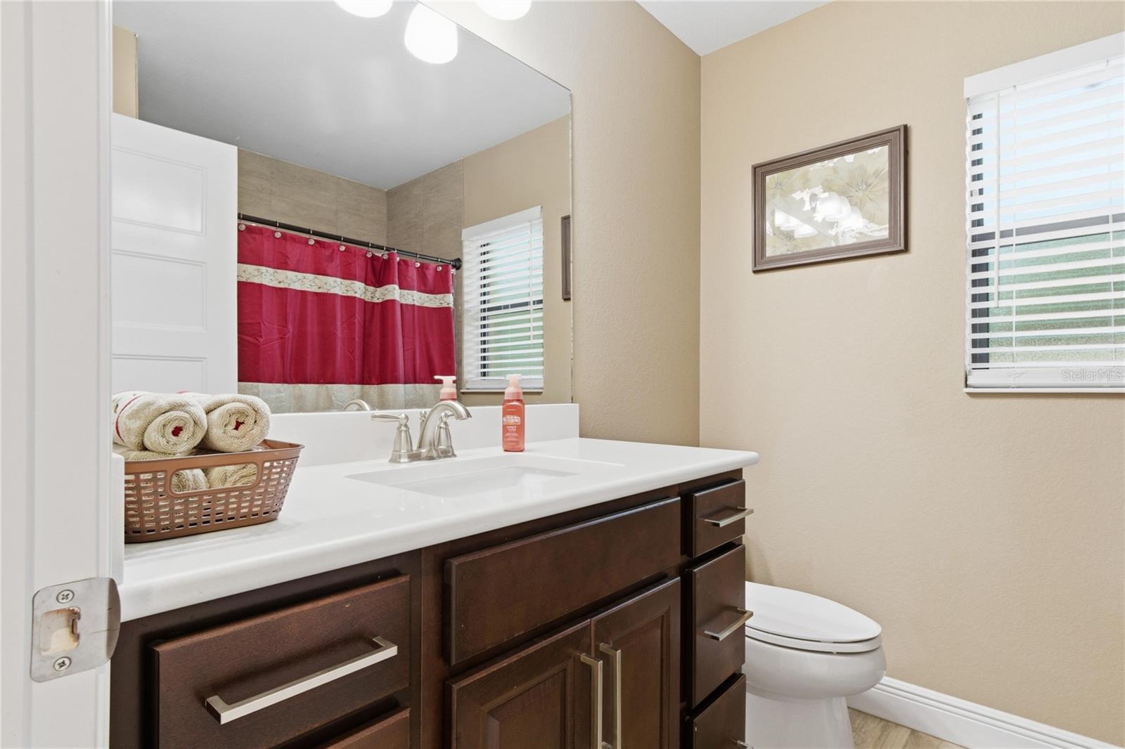 3018 BARRY RD, NORTH PORT, FL, 34286