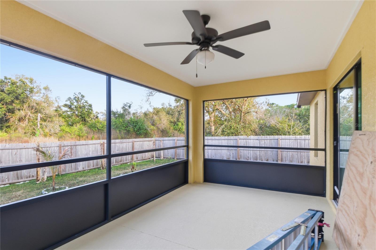 3018 BARRY RD, NORTH PORT, FL, 34286