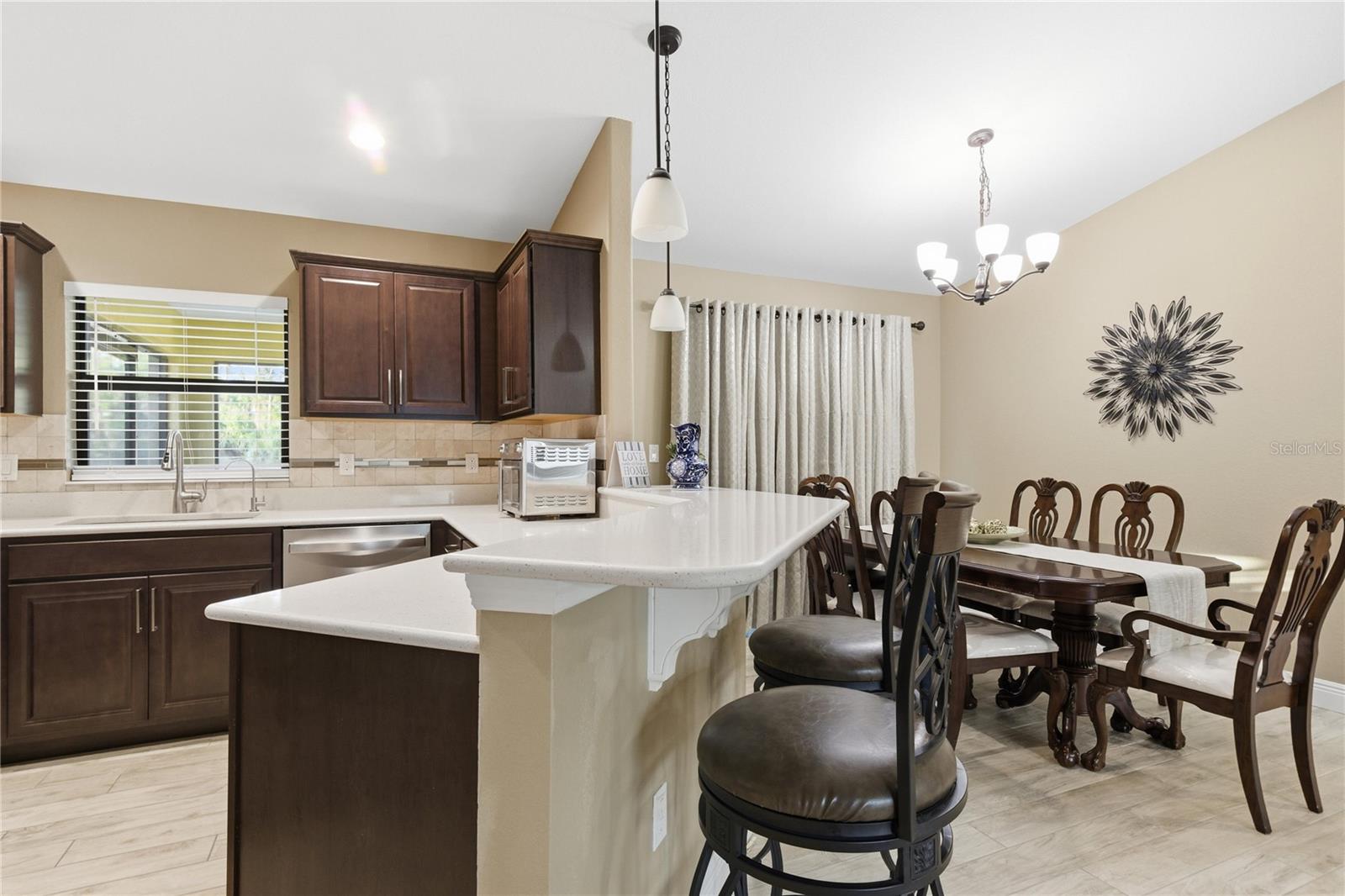 3018 BARRY RD, NORTH PORT, FL, 34286