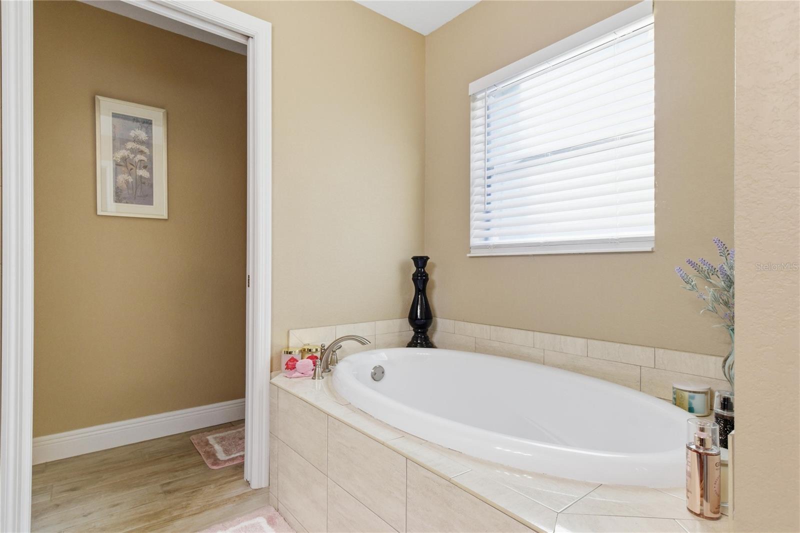 3018 BARRY RD, NORTH PORT, FL, 34286