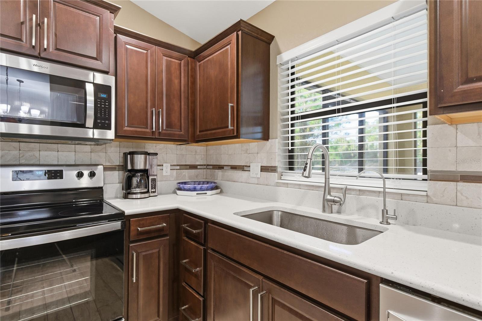 3018 BARRY RD, NORTH PORT, FL, 34286